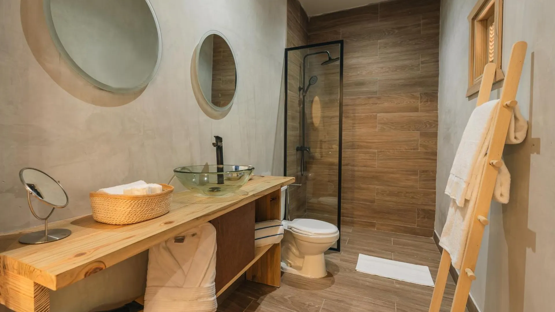 Hotel Casa Don Luis Cap Cana By Faranda Boutique Punta Cana