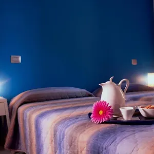 *** Bed and breakfast Scarabeo Italia