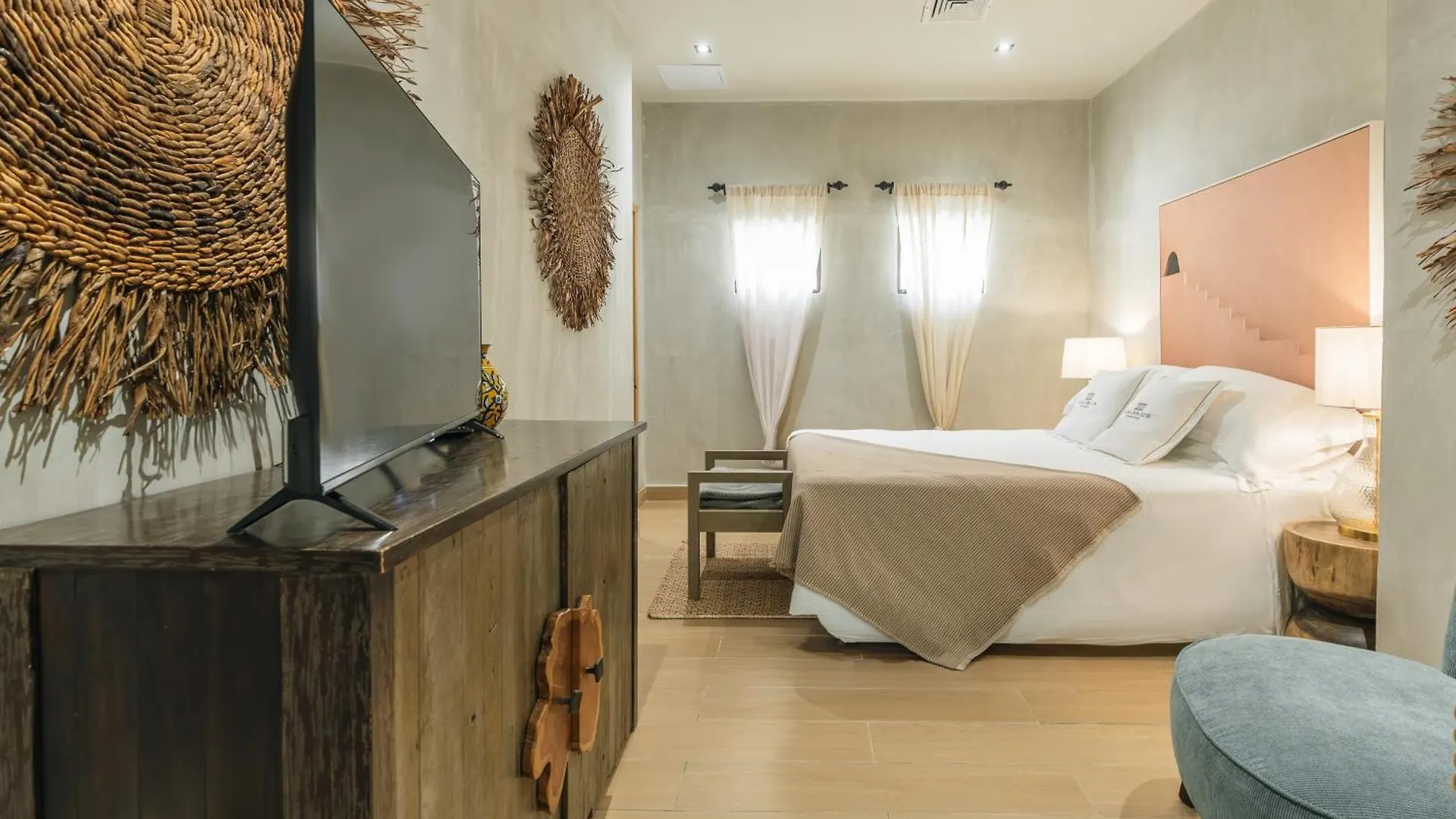 Hotel Casa Don Luis Cap Cana By Faranda Boutique Punta Cana 5*,  Dominican Republic