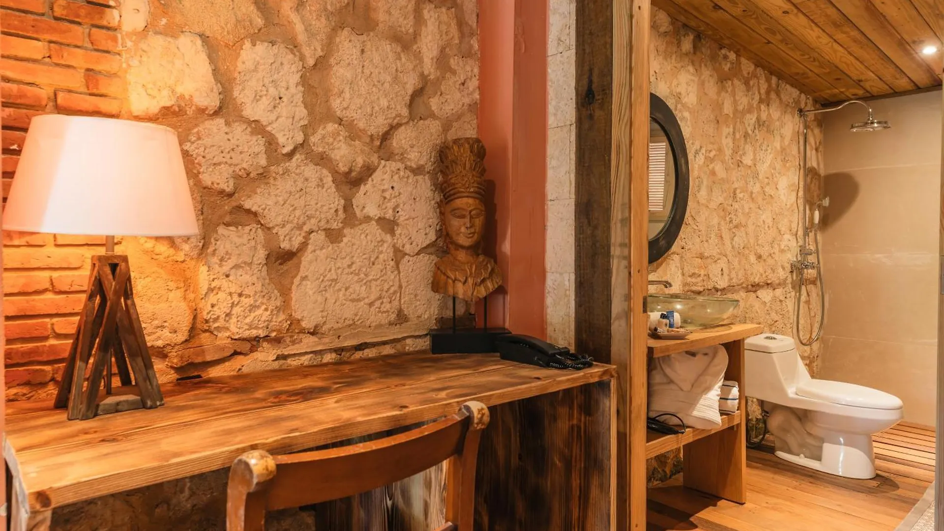 Hotel Casa Don Luis Cap Cana By Faranda Boutique Punta Cana